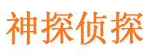 阳明找人公司